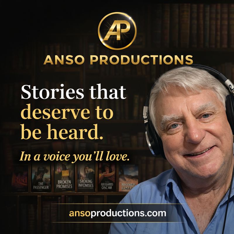 ANSO Promo Graphic